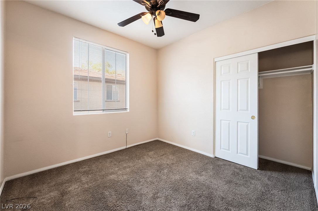 10241 Delray Beach Avenue 201 Las Vegas NV 89129