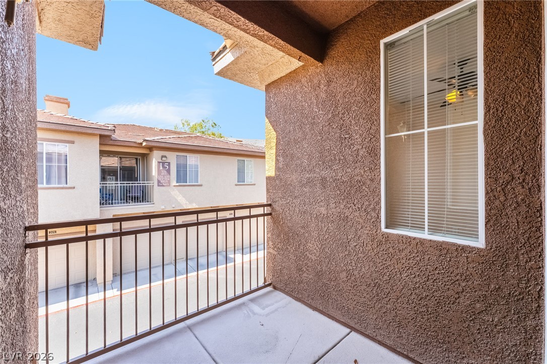 10241 Delray Beach Avenue 201 Las Vegas NV 89129