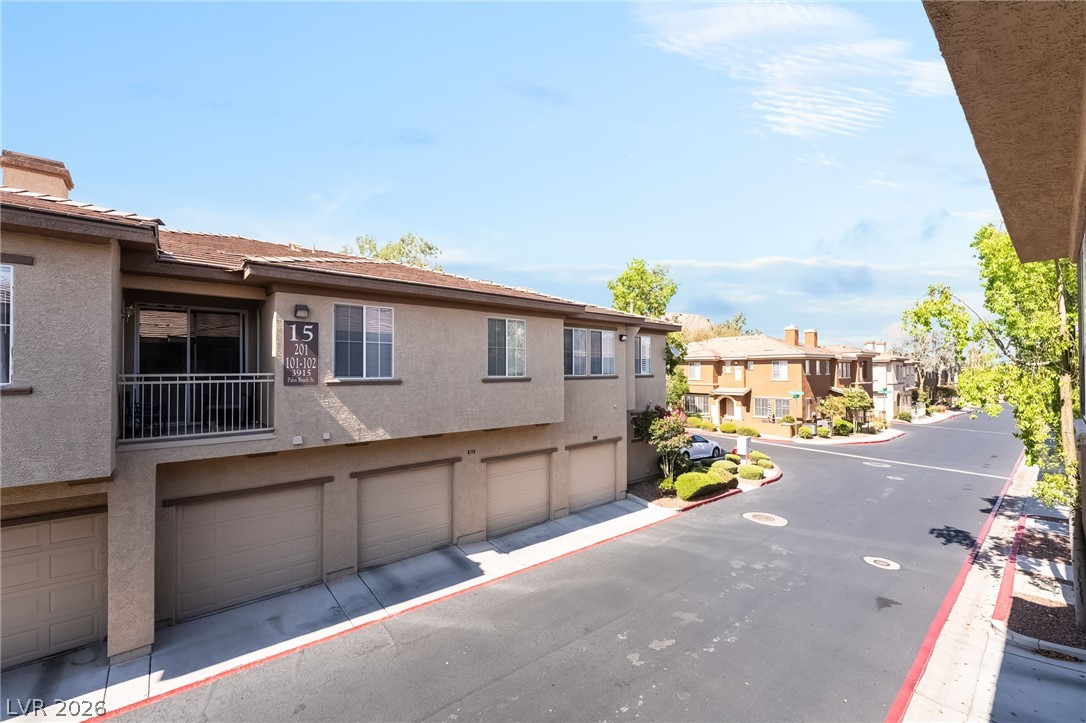 10241 Delray Beach Avenue 201 Las Vegas NV 89129