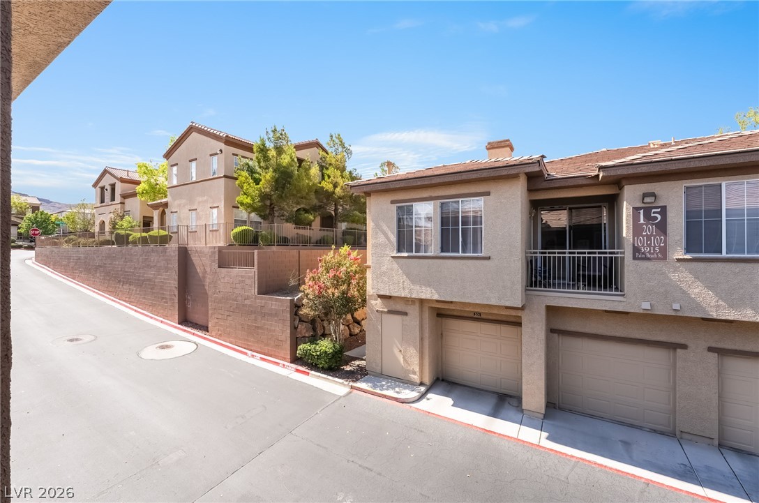 10241 Delray Beach Avenue 201 Las Vegas NV 89129