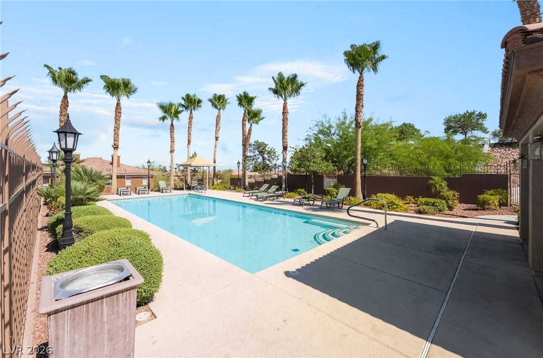 10241 Delray Beach Avenue 201 Las Vegas NV 89129
