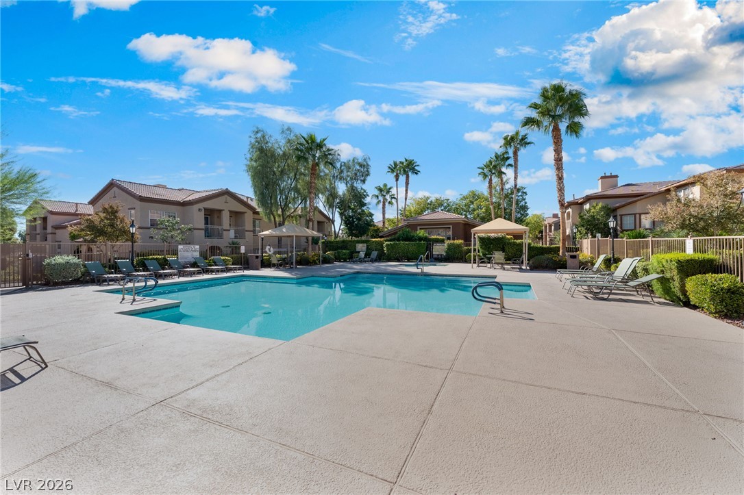 10241 Delray Beach Avenue 201 Las Vegas NV 89129