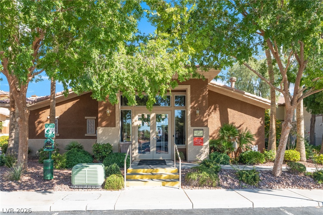 10241 Delray Beach Avenue 201 Las Vegas NV 89129