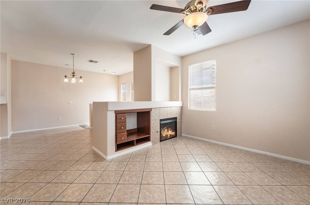 10241 Delray Beach Avenue 201 Las Vegas NV 89129