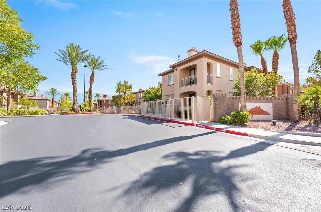 10241 Delray Beach Avenue 201 Las Vegas NV 89129