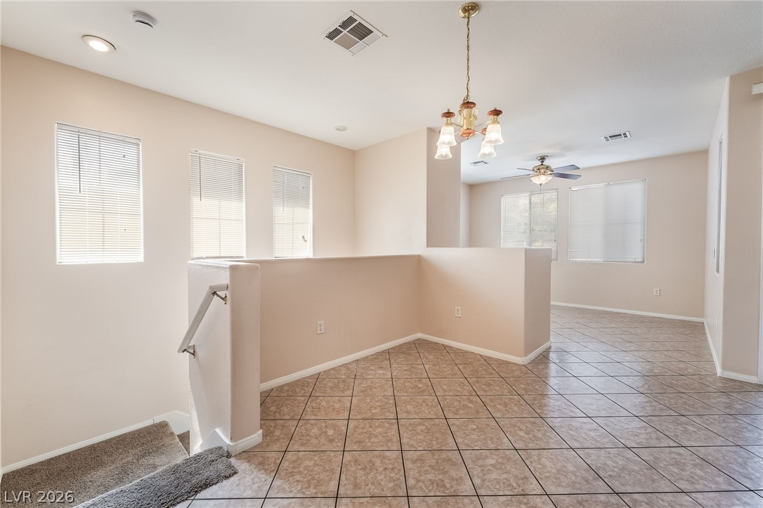 10241 Delray Beach Avenue 201 Las Vegas NV 89129