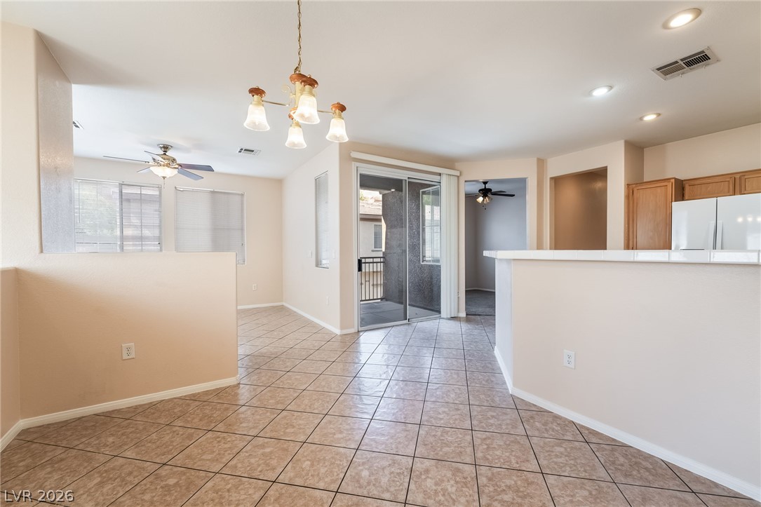 10241 Delray Beach Avenue 201 Las Vegas NV 89129
