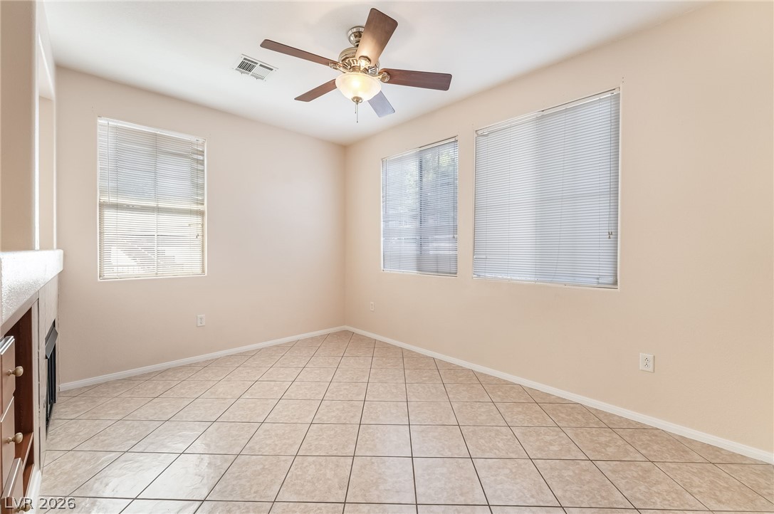 10241 Delray Beach Avenue 201 Las Vegas NV 89129