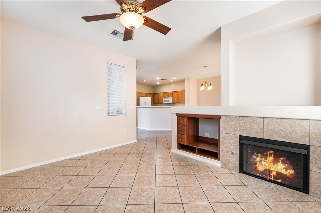 10241 Delray Beach Avenue 201 Las Vegas NV 89129