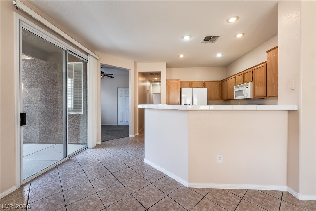 10241 Delray Beach Avenue 201 Las Vegas NV 89129