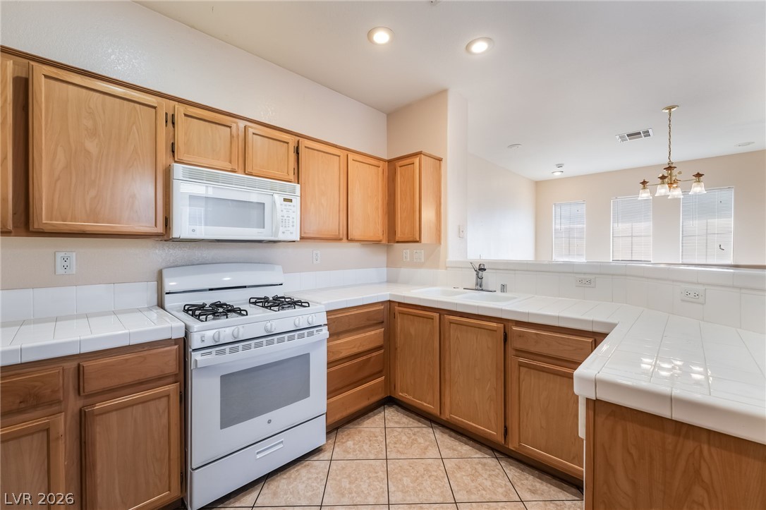 10241 Delray Beach Avenue 201 Las Vegas NV 89129