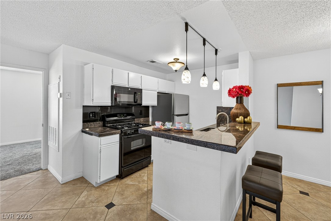 2200 South Fort Apache Road 1077 Las Vegas NV 89117
