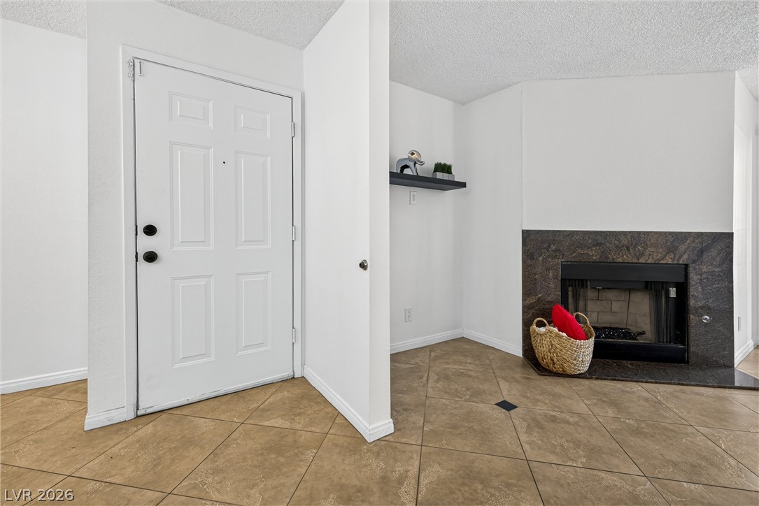 2200 South Fort Apache Road 1077 Las Vegas NV 89117