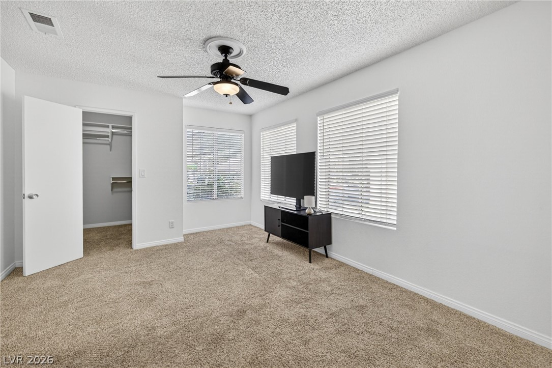 2200 South Fort Apache Road 1077 Las Vegas NV 89117