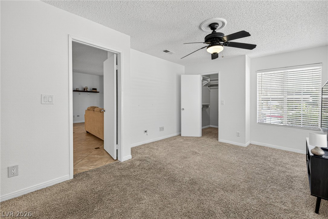 2200 South Fort Apache Road 1077 Las Vegas NV 89117