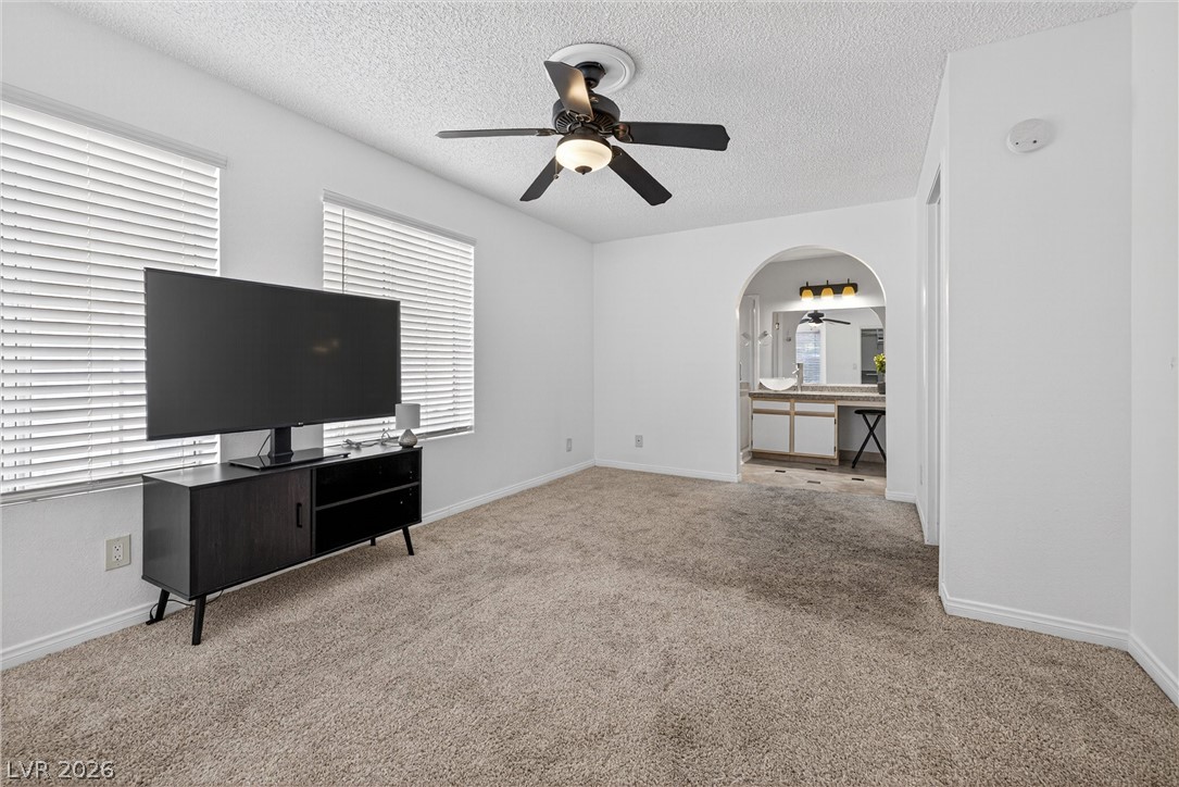 2200 South Fort Apache Road 1077 Las Vegas NV 89117