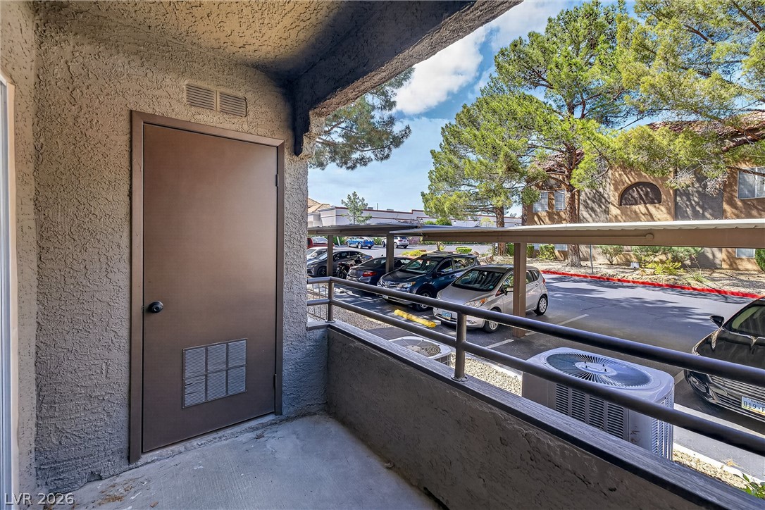 2200 South Fort Apache Road 1077 Las Vegas NV 89117