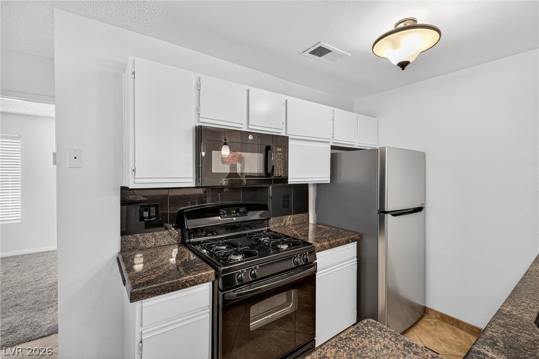 2200 South Fort Apache Road 1077 Las Vegas NV 89117