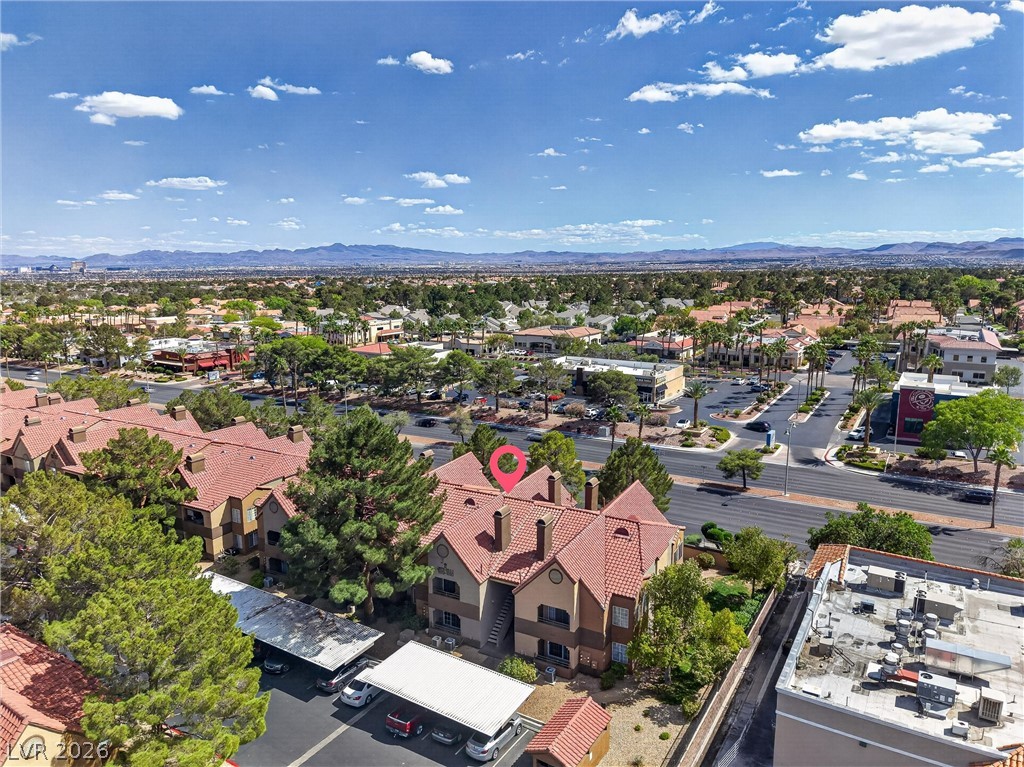 2200 South Fort Apache Road 1077 Las Vegas NV 89117
