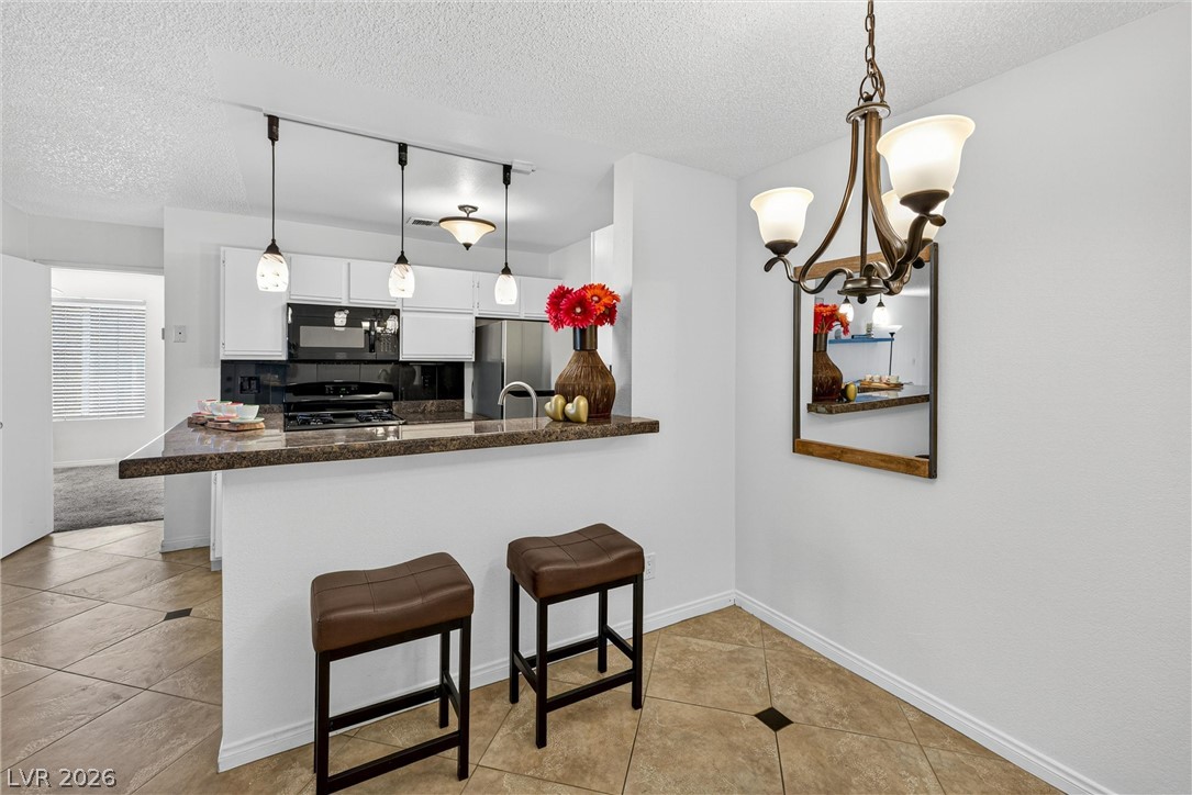 2200 South Fort Apache Road 1077 Las Vegas NV 89117