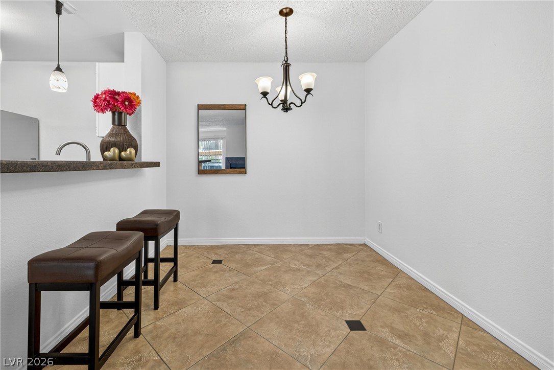 2200 South Fort Apache Road 1077 Las Vegas NV 89117