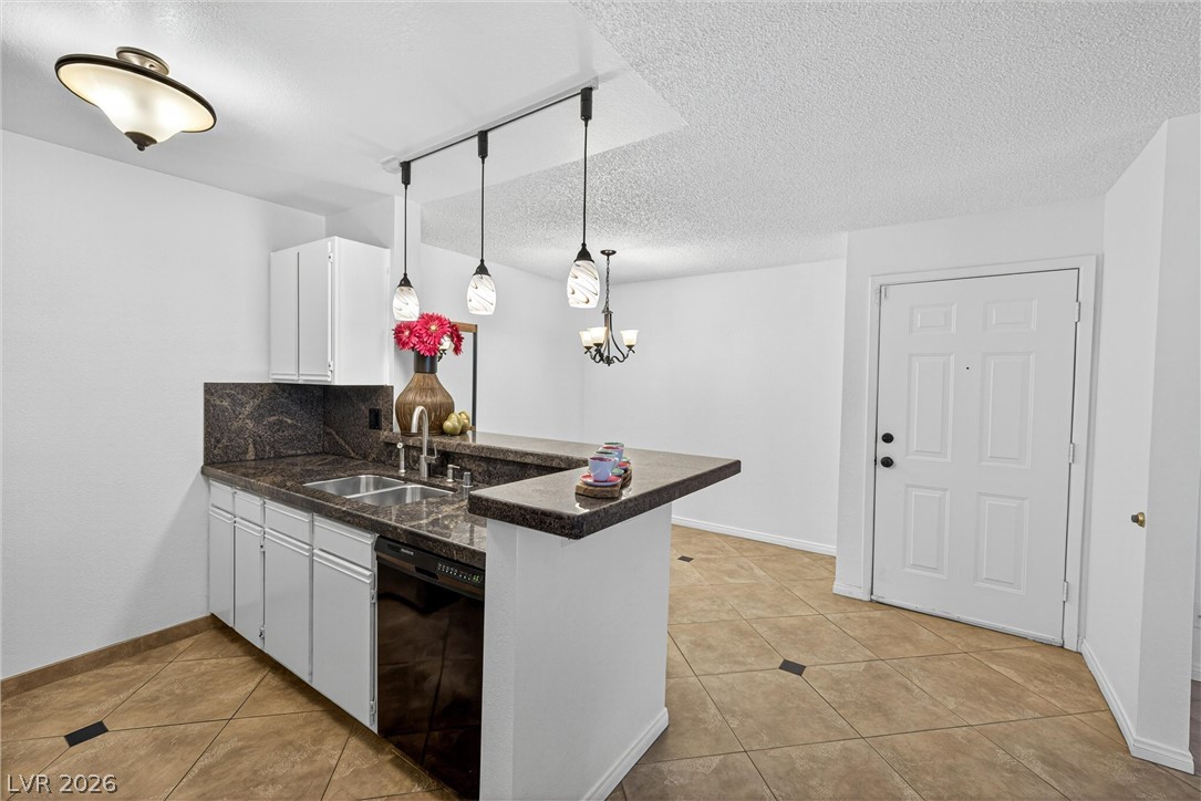 2200 South Fort Apache Road 1077 Las Vegas NV 89117