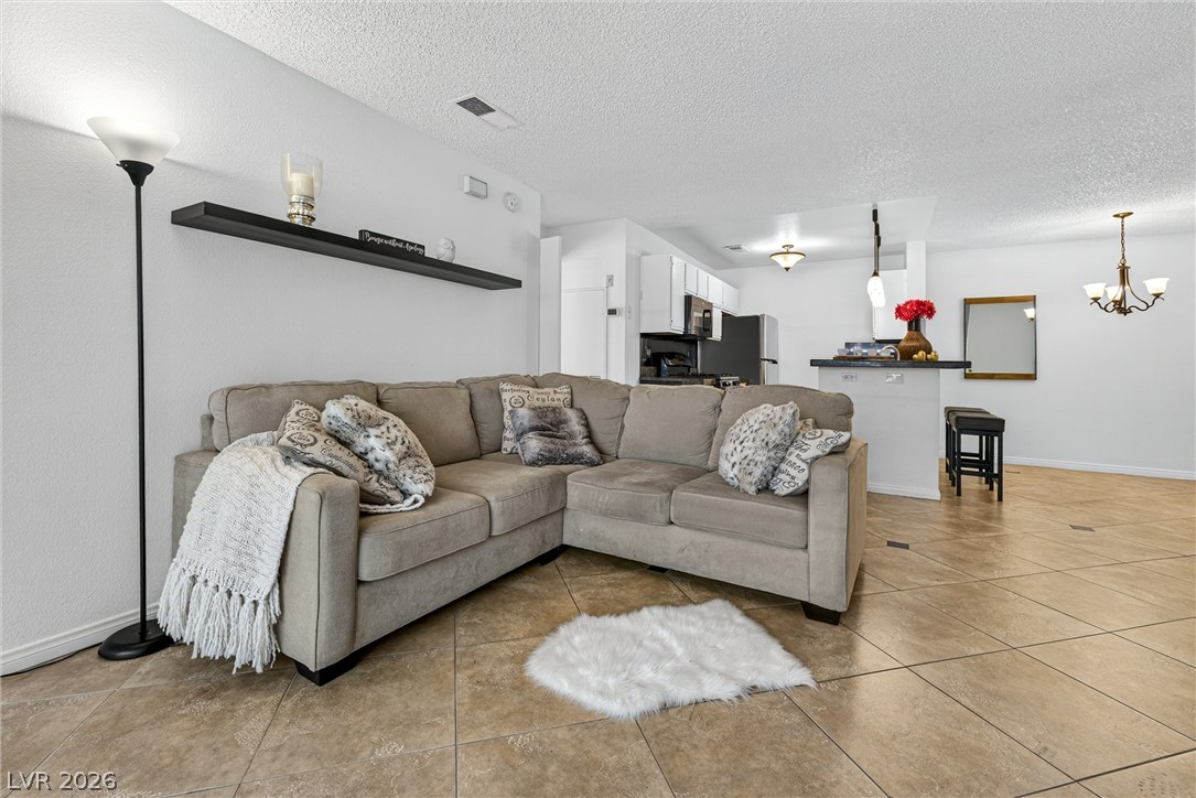 2200 South Fort Apache Road 1077 Las Vegas NV 89117