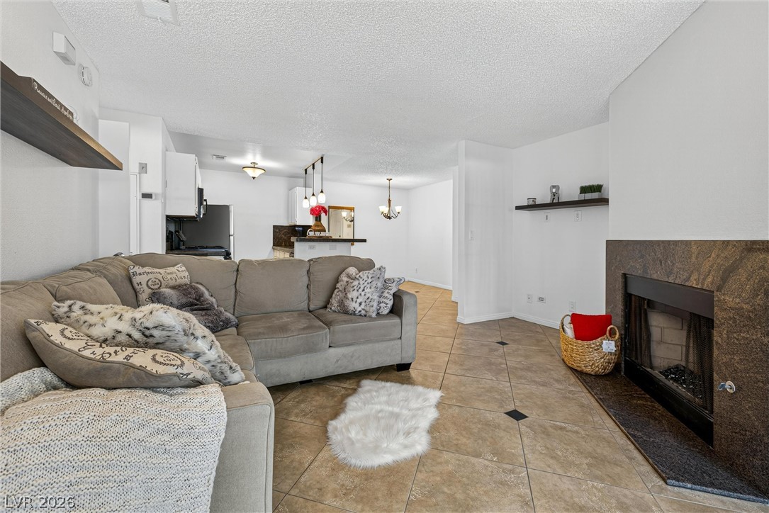 2200 South Fort Apache Road 1077 Las Vegas NV 89117