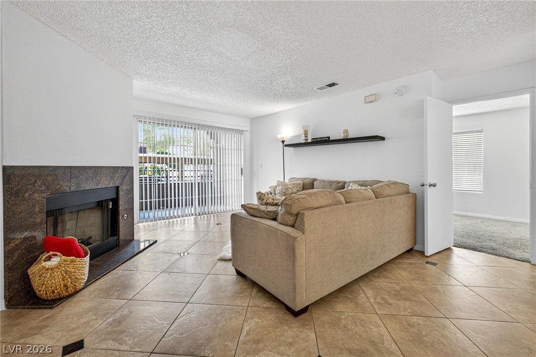 2200 South Fort Apache Road 1077 Las Vegas NV 89117
