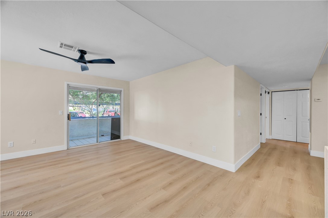 2725 South Nellis Boulevard 1077 Las Vegas NV 89121