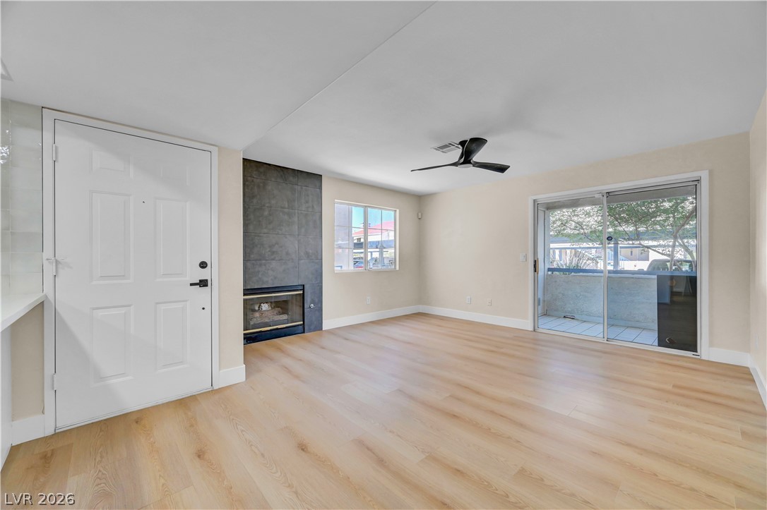 2725 South Nellis Boulevard 1077 Las Vegas NV 89121