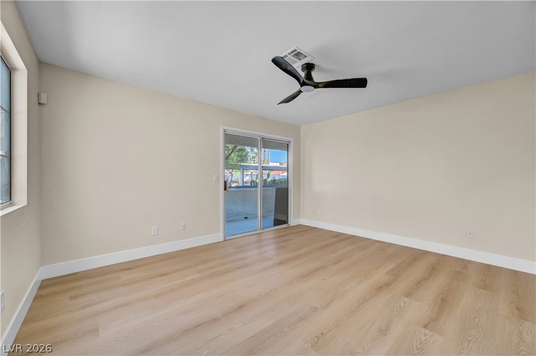 2725 South Nellis Boulevard 1077 Las Vegas NV 89121