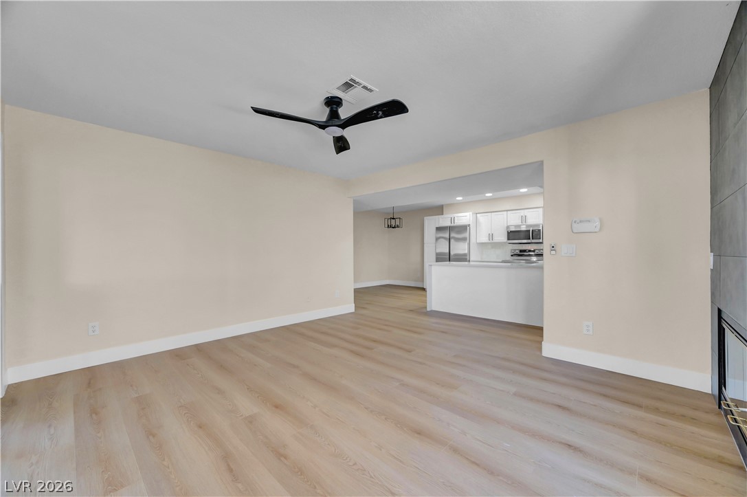 2725 South Nellis Boulevard 1077 Las Vegas NV 89121