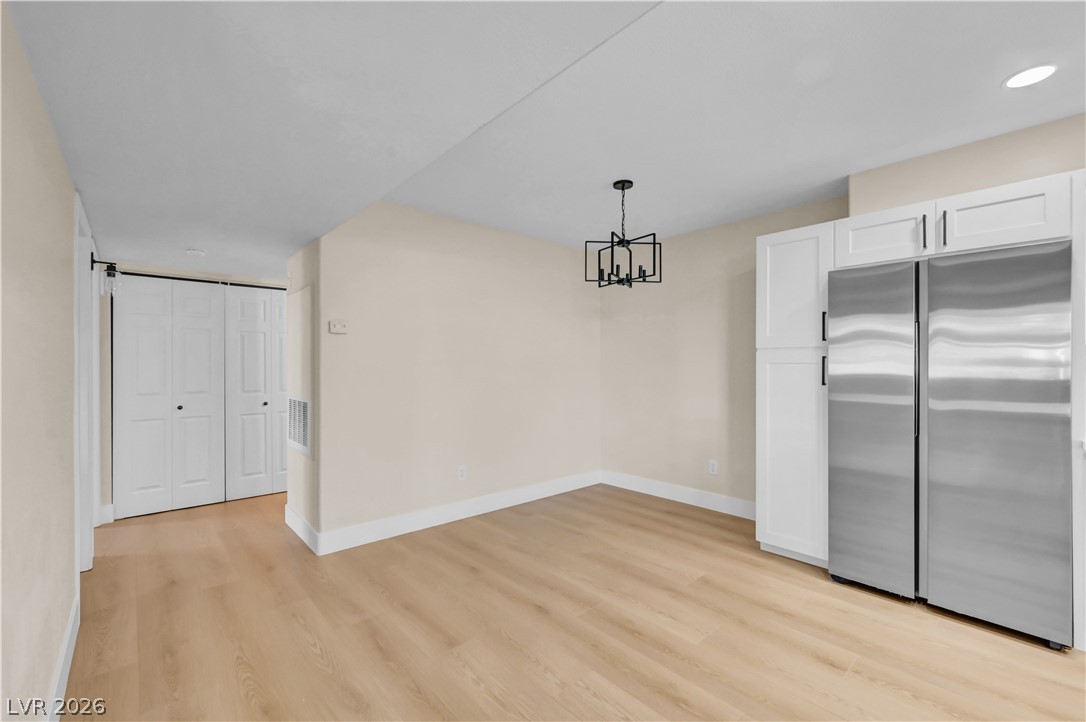 2725 South Nellis Boulevard 1077 Las Vegas NV 89121