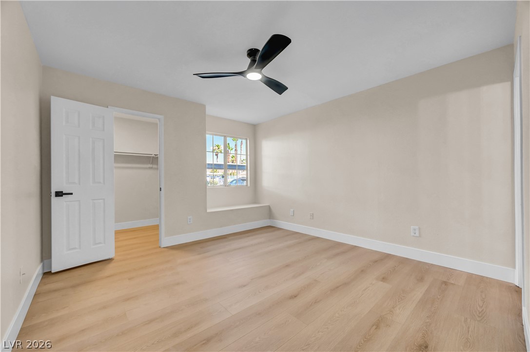 2725 South Nellis Boulevard 1077 Las Vegas NV 89121