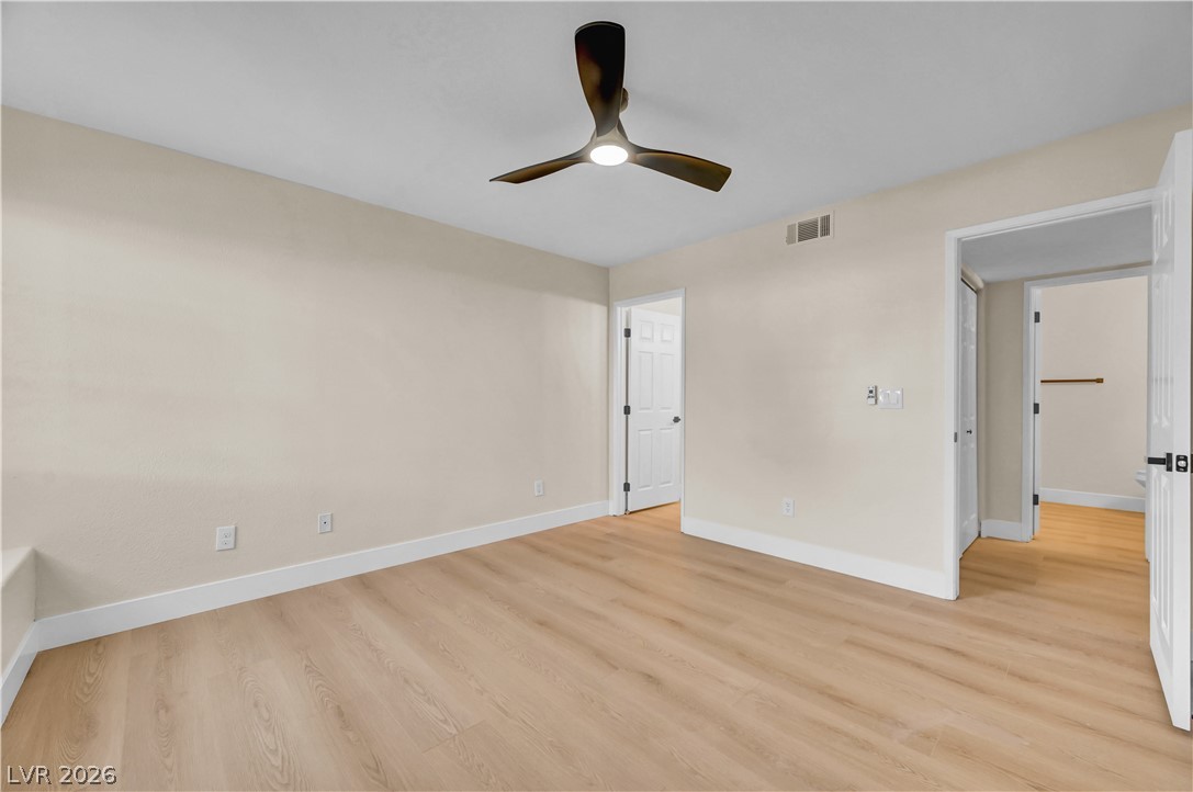 2725 South Nellis Boulevard 1077 Las Vegas NV 89121