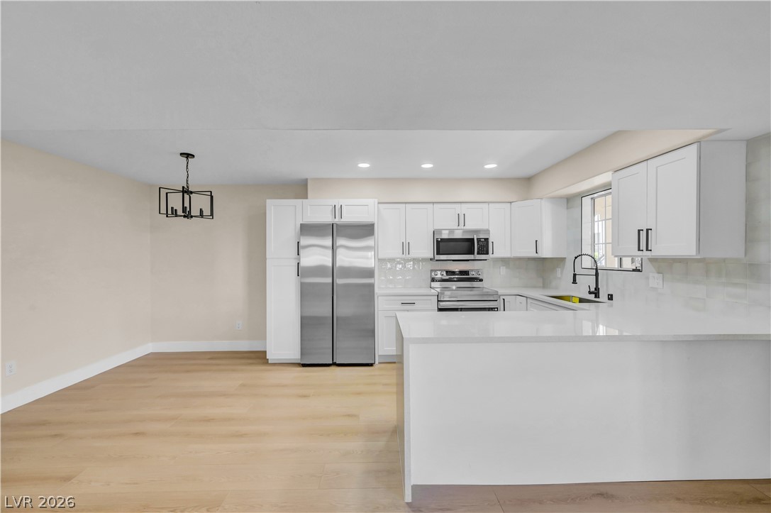 2725 South Nellis Boulevard 1077 Las Vegas NV 89121