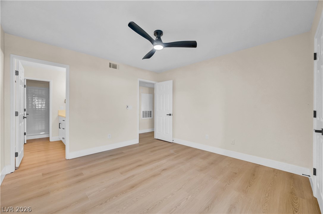 2725 South Nellis Boulevard 1077 Las Vegas NV 89121