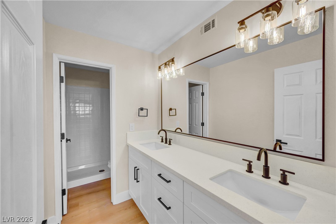 2725 South Nellis Boulevard 1077 Las Vegas NV 89121