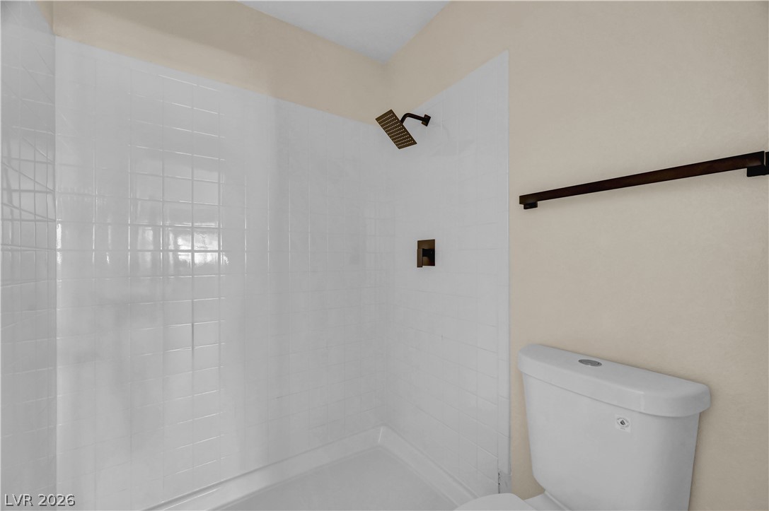2725 South Nellis Boulevard 1077 Las Vegas NV 89121