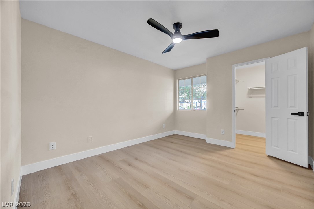 2725 South Nellis Boulevard 1077 Las Vegas NV 89121