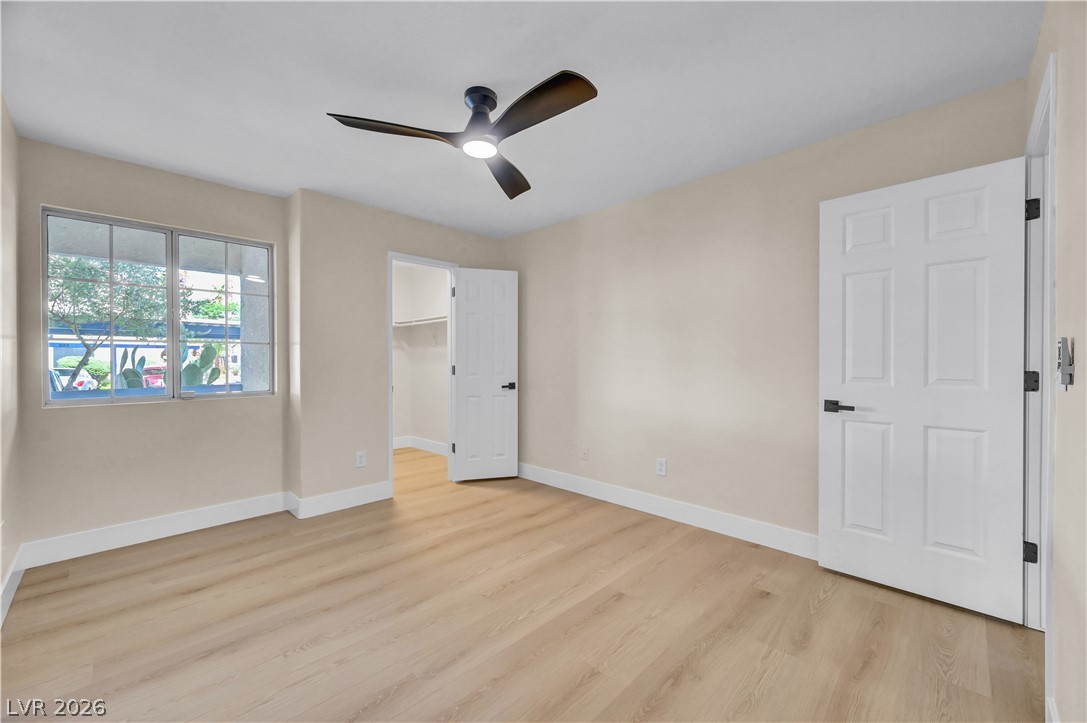 2725 South Nellis Boulevard 1077 Las Vegas NV 89121
