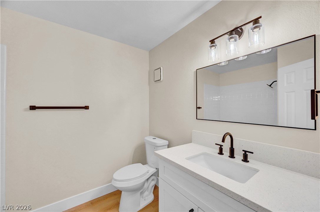 2725 South Nellis Boulevard 1077 Las Vegas NV 89121