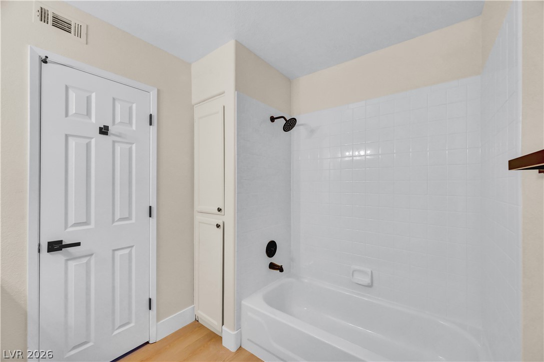 2725 South Nellis Boulevard 1077 Las Vegas NV 89121