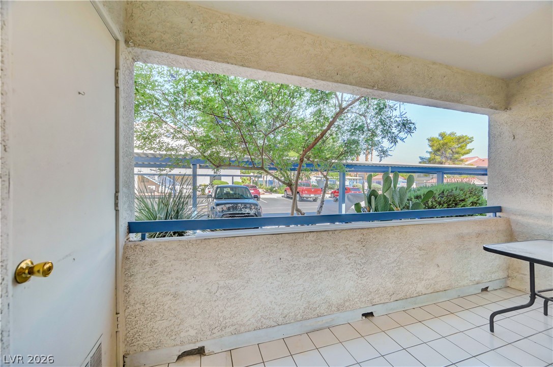 2725 South Nellis Boulevard 1077 Las Vegas NV 89121