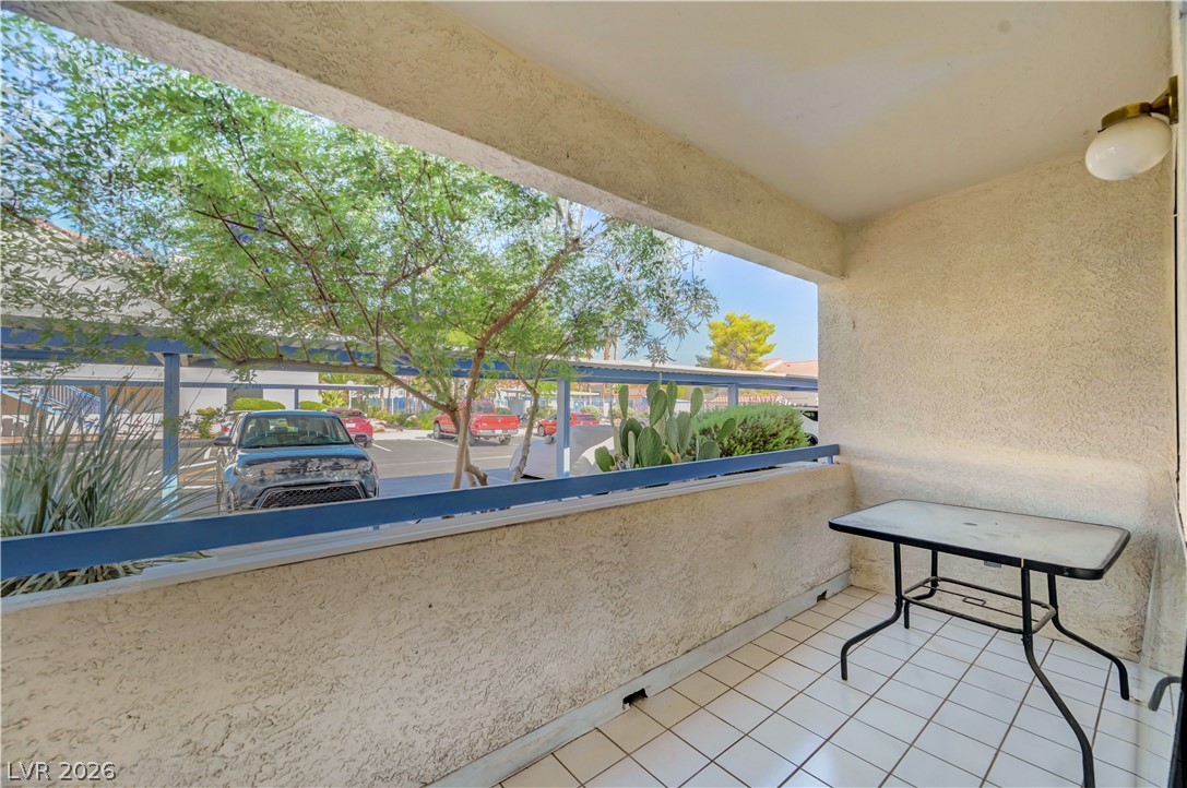 2725 South Nellis Boulevard 1077 Las Vegas NV 89121