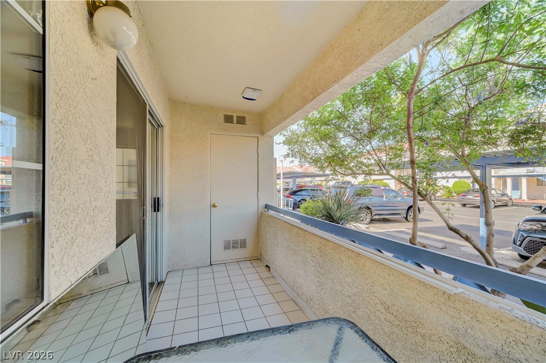 2725 South Nellis Boulevard 1077 Las Vegas NV 89121