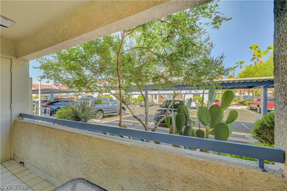 2725 South Nellis Boulevard 1077 Las Vegas NV 89121
