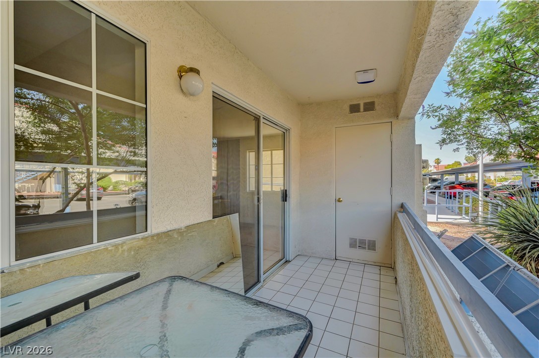 2725 South Nellis Boulevard 1077 Las Vegas NV 89121