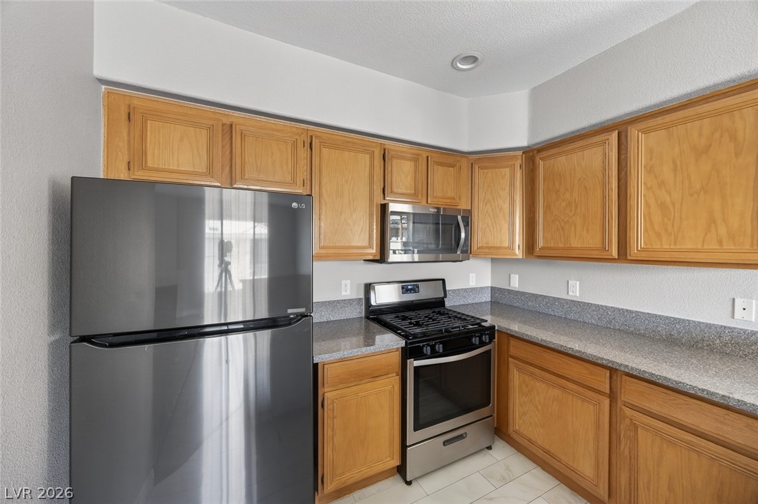 7135 South Durango Drive 314 Las Vegas NV 89113